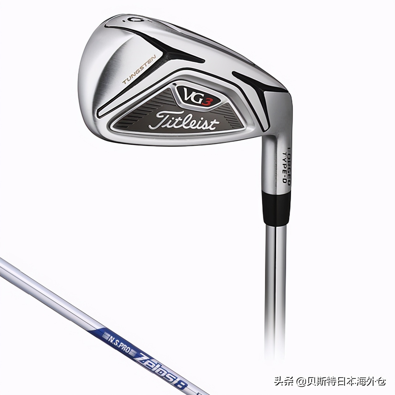 高尔夫球杆美津浓中级推荐,高尔夫球进阶之路