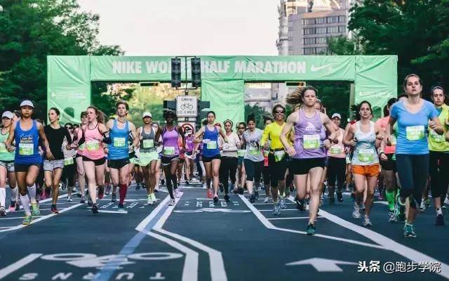 跑完马拉松几天后胸闷,跑完马拉松最后腿软了