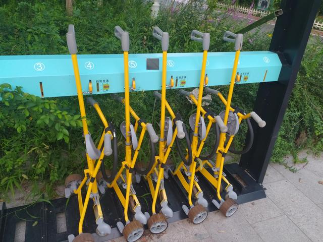 济宁北湖风景区门票多少钱,济宁北湖景区能去吗