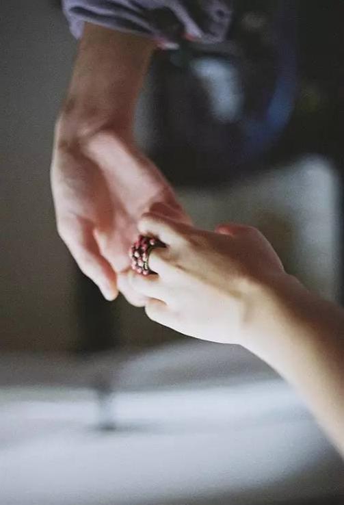 怎样改变懒惰的老公,如何改变老公邋遢懒惰