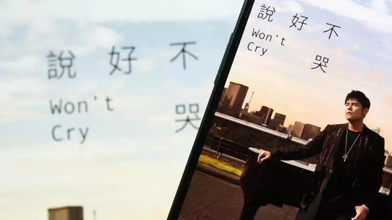 zara停业后续,zara倒闭店铺名单