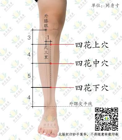 小孩十天不排便肚子也不胀,孩子十天半个月不大便