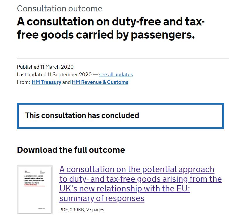 国际航班取消最新消息英国,英国航班取消最新通知