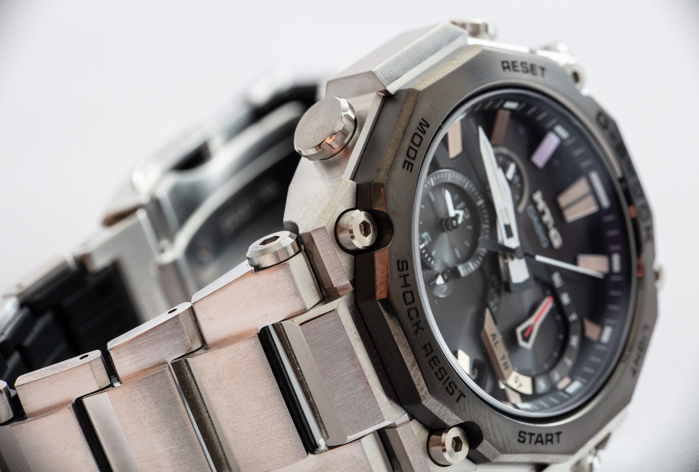 卡西欧g-shockmtg-b3000,卡西欧g-shockmt-g