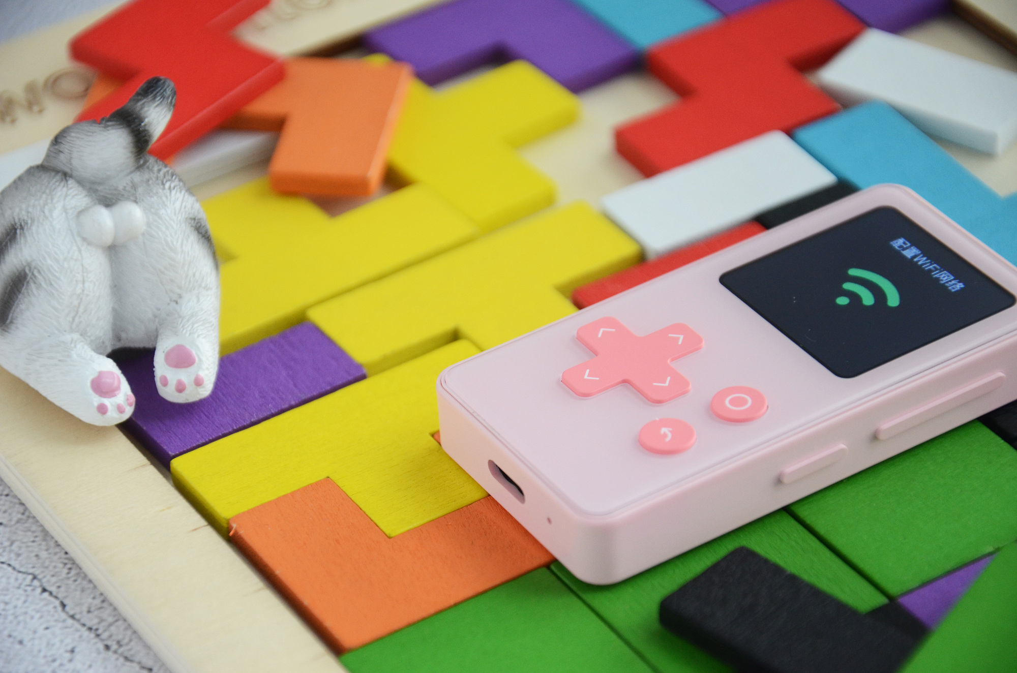 小米最新电话卡,小米电话4g版