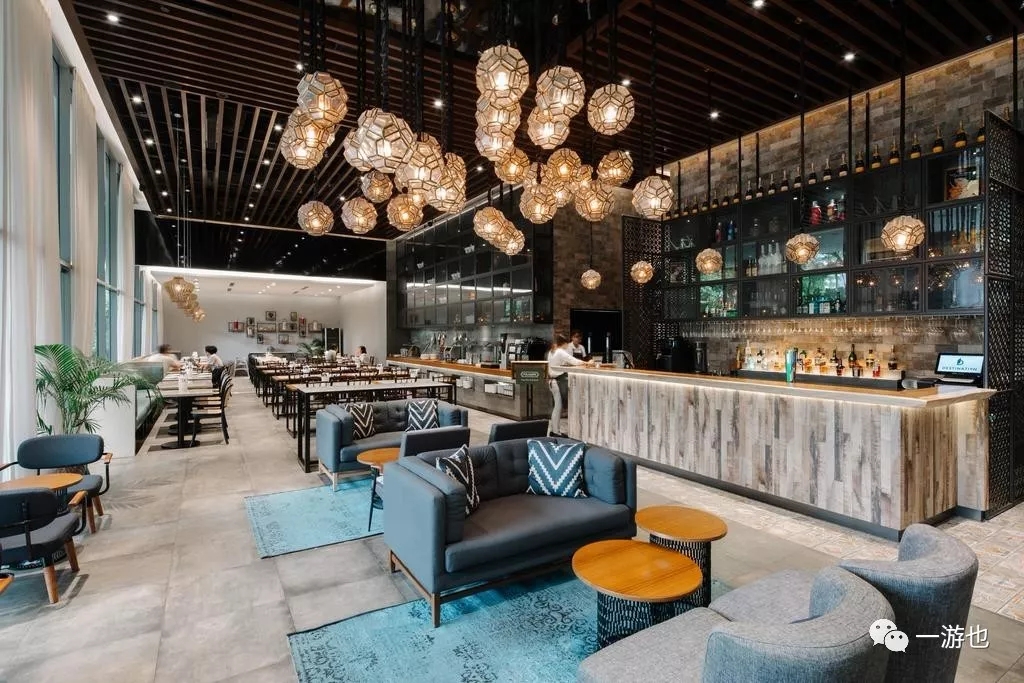 新加坡有十月一日国庆节吗,新加坡十二月去哪里玩