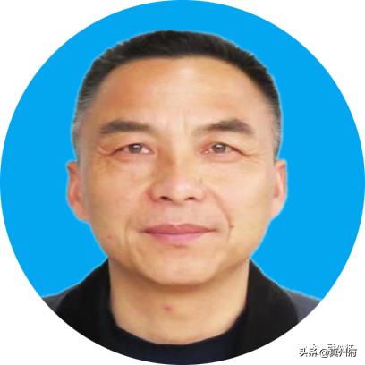 扬州7人获全国表彰,仪征奖励人员名单