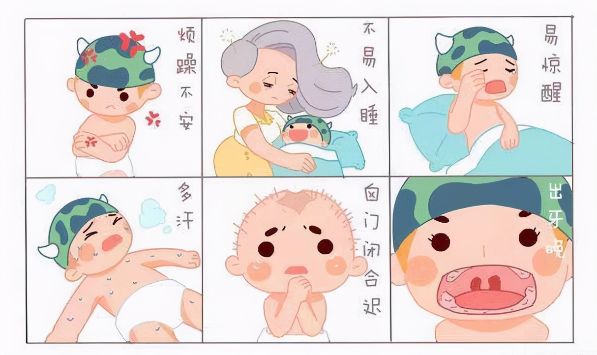 孕妈妈需要补钙吗补哪种好,孕妈妈需要补钙吗