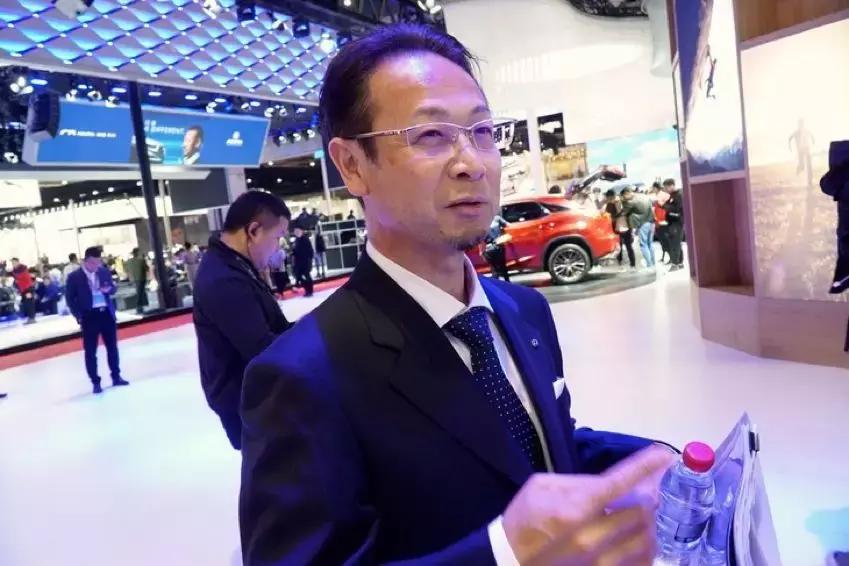 雷克萨斯mpv全部车型,雷克萨斯mpv商务车全部车型