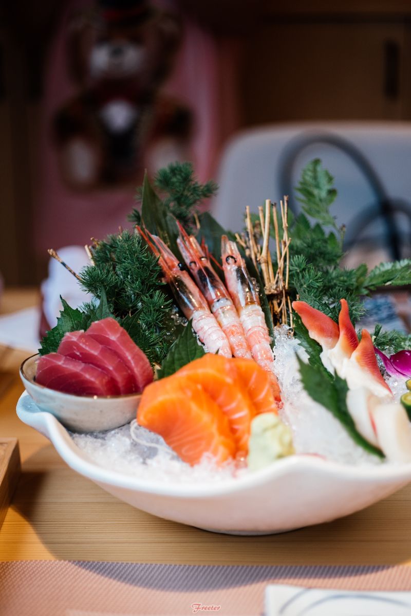 海口有什么值得探店的地方,推荐高颜值探店海口