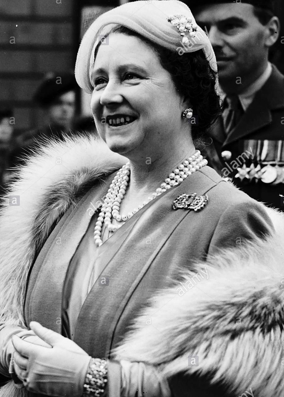 王室珠宝经典款,王室珠宝胸针