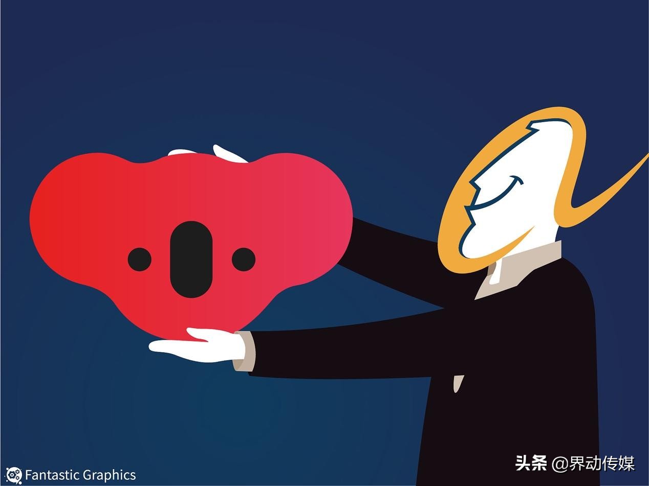 阿里巴巴收购友品购购，原为网易考拉旗下社交电商产品