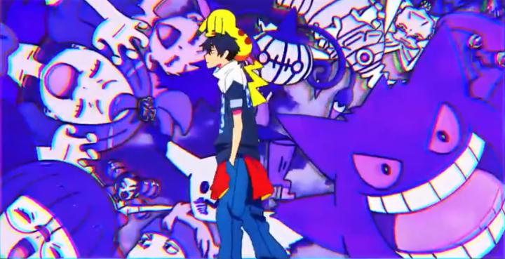 瀹濆彲姊﹂澶寸ぞmv,楠ㄥご绀惧疂鍙ⅵ