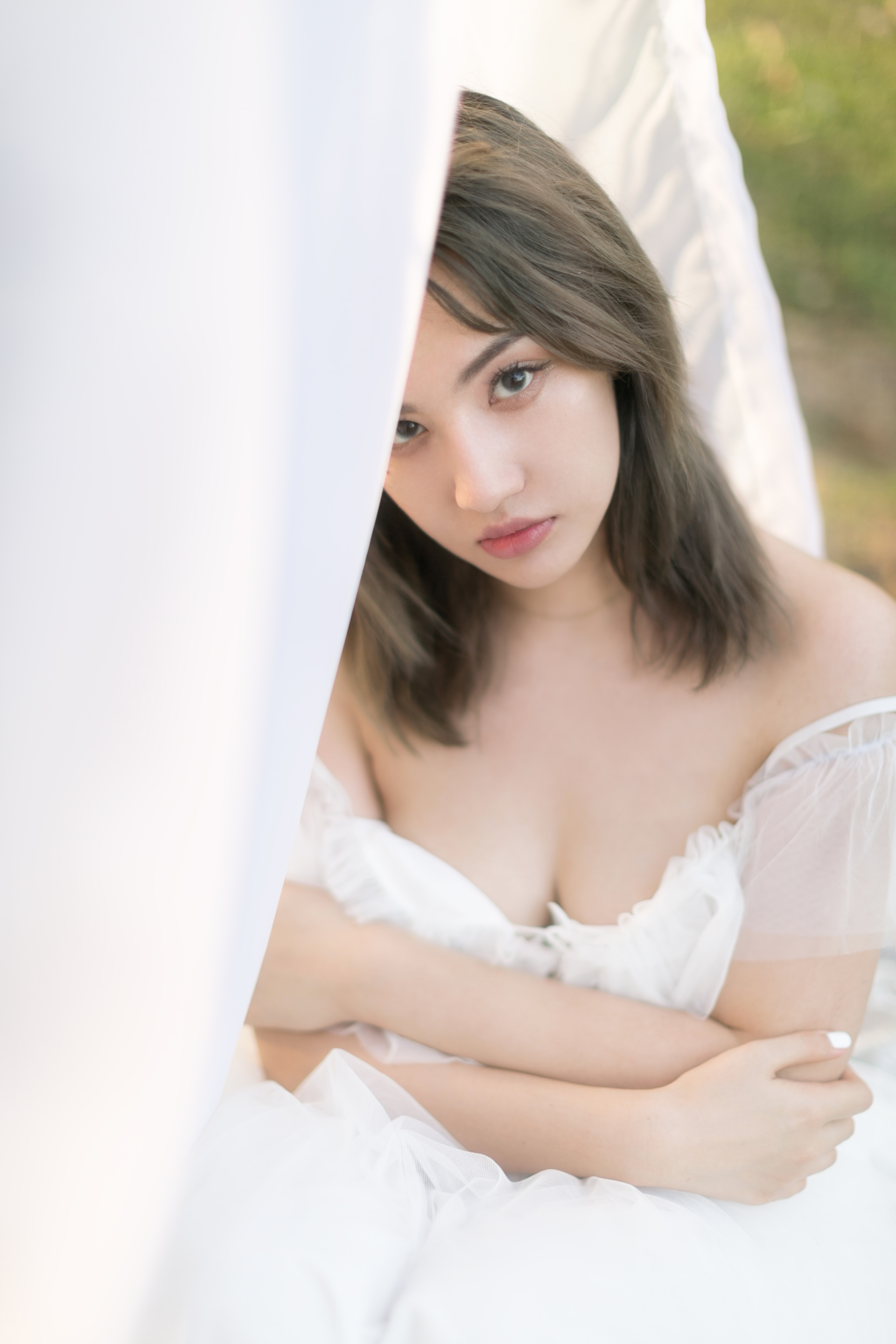 深圳湾公园网红景点,深圳网红景点拍照攻略图