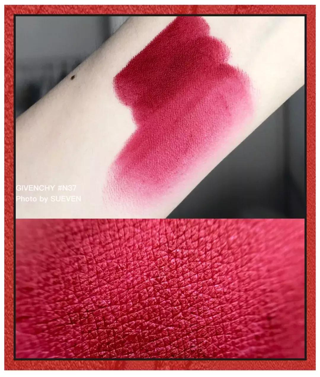 港风妆容穿搭复古图片,港风妆容又高级又耐看