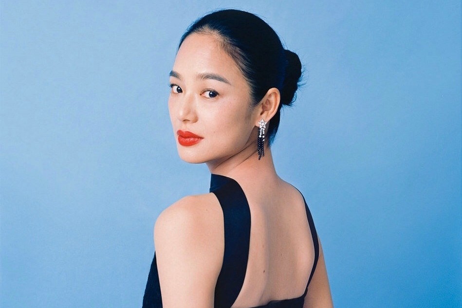 温州洞头明星全部名单,祖籍浙江温州的有哪些明星