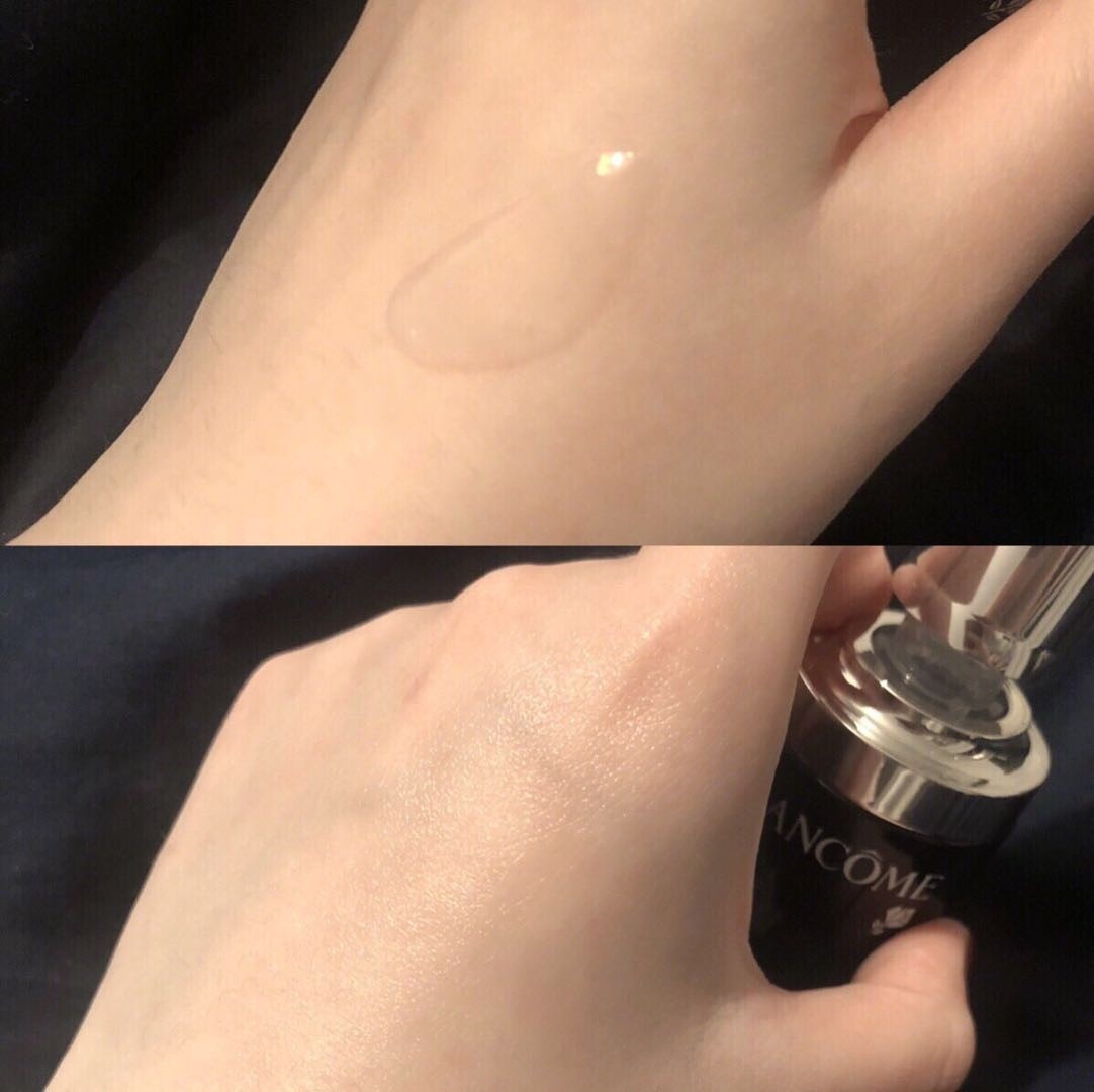 精华液测评抗衰祛斑,十大不建议做的精华液