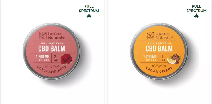 美国比较好的cbd产品,国外进口cbd产品