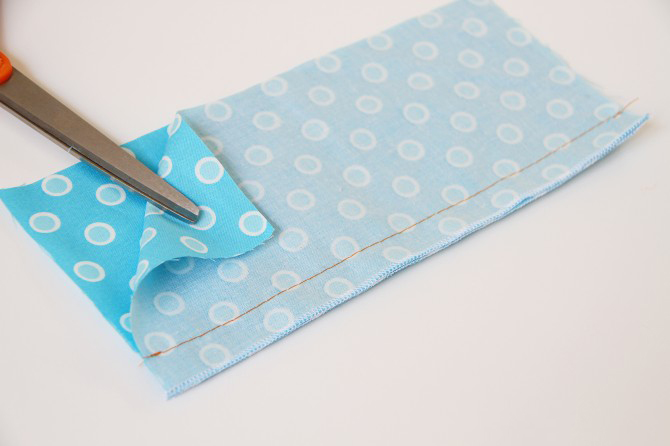 拉链的制作视频教程大全,拉链的制作流程