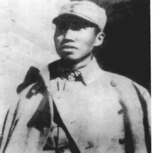 大和魂突击队亮剑,亮剑里的旅长最后怎么样了