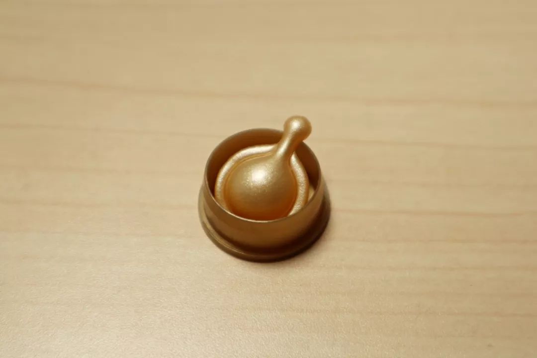 伊丽莎白雅顿护肤品测评,伊丽莎白雅顿适合40岁的护肤品