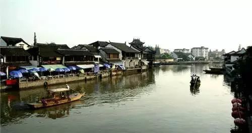 80岁前一定要去的中国的100个地方！你去过几个了？