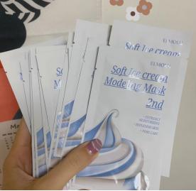 干皮妹子推荐什么样的水乳,干皮纯补水的面膜推荐