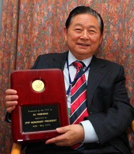 乒乓球直板正胶业余高手,乒乓球直板正胶名将