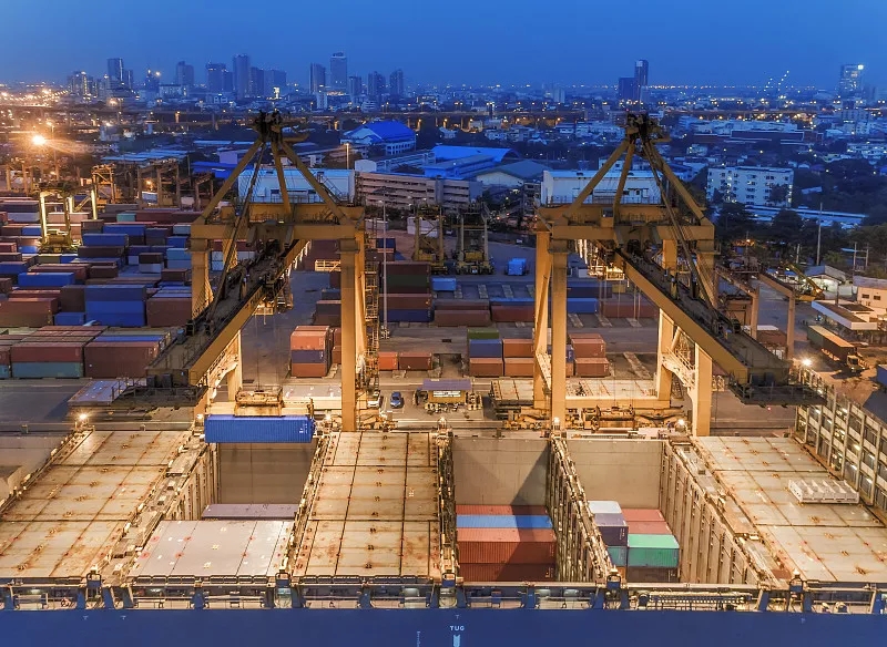 海运提单和海运舱单关系,最新海运提单标准