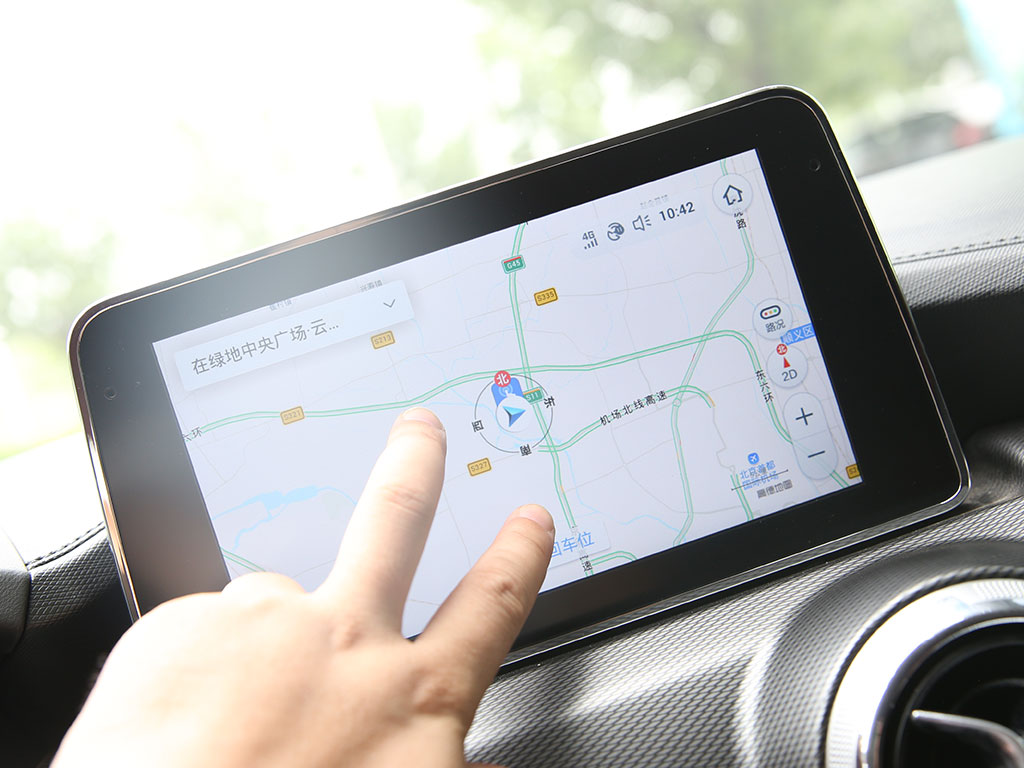 场爷撩车：5.99万起售的SUV如何让5位编辑对它的态度发生大转变？