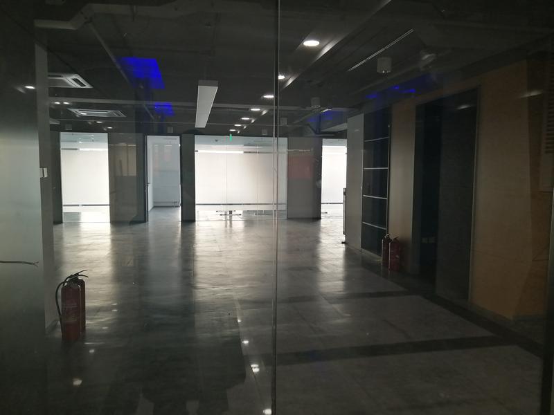 暴风影音为什么还能更新,暴风影音最近怎么没有了