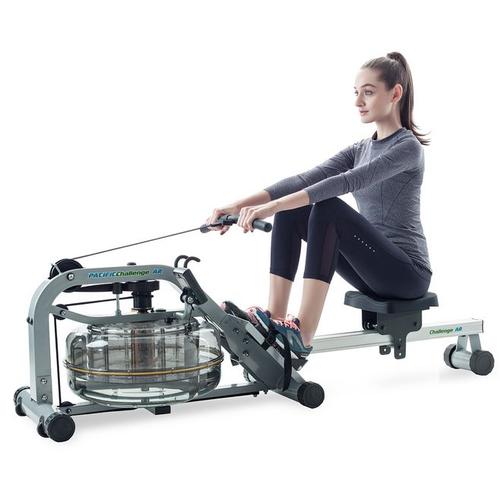 膝盖扭伤不能下蹲怎么办,膝盖受伤不能动怎么减肥