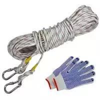 消防温馨提示居家最易引起火灾,消防知识高层住宅遇火灾如何逃生