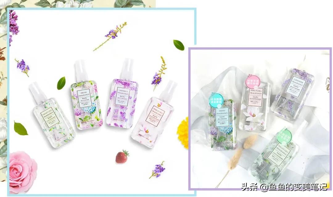 眉笔推荐平价名创优品,最好用的眉笔名创优品