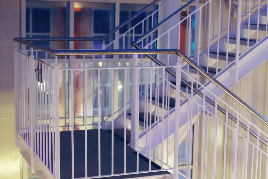 带着父母坐游轮到日本旅游,搭上邮轮去带着全家去旅行