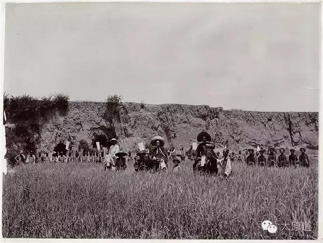 失落211，完败双一流，山西大学的“落魄”记