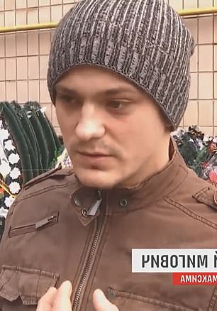 九岁男孩被刺穿胃部,9岁男童做胃镜