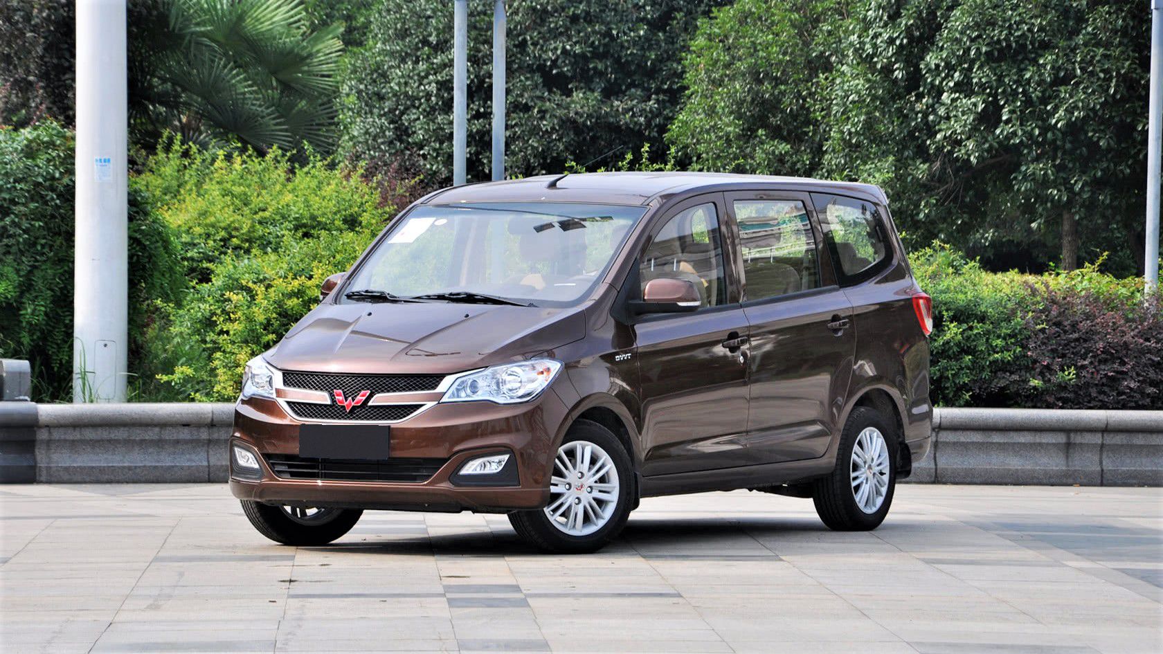 大众途安的保值率为什么这么低,北京现代和上汽大众哪个保值率高