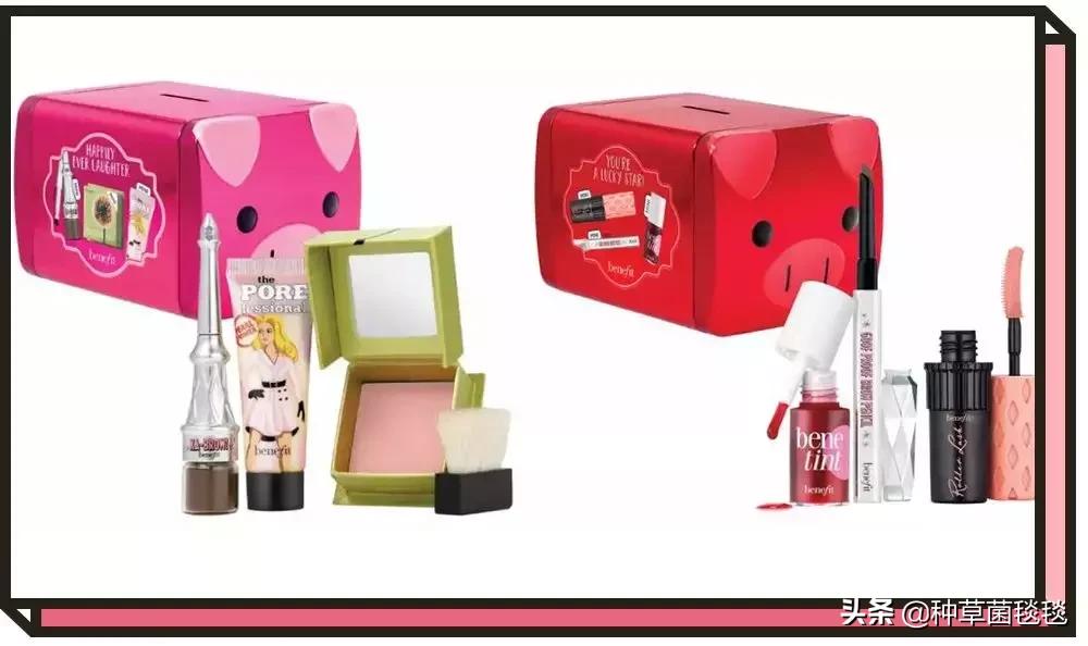 25块买啥,25块买什么东西