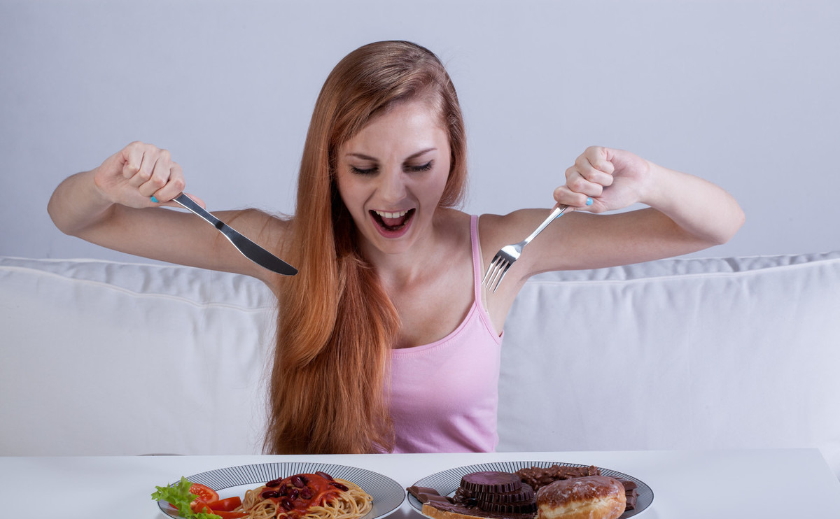 月经不调治疗后会复发吗,月经不调的自我自愈方法