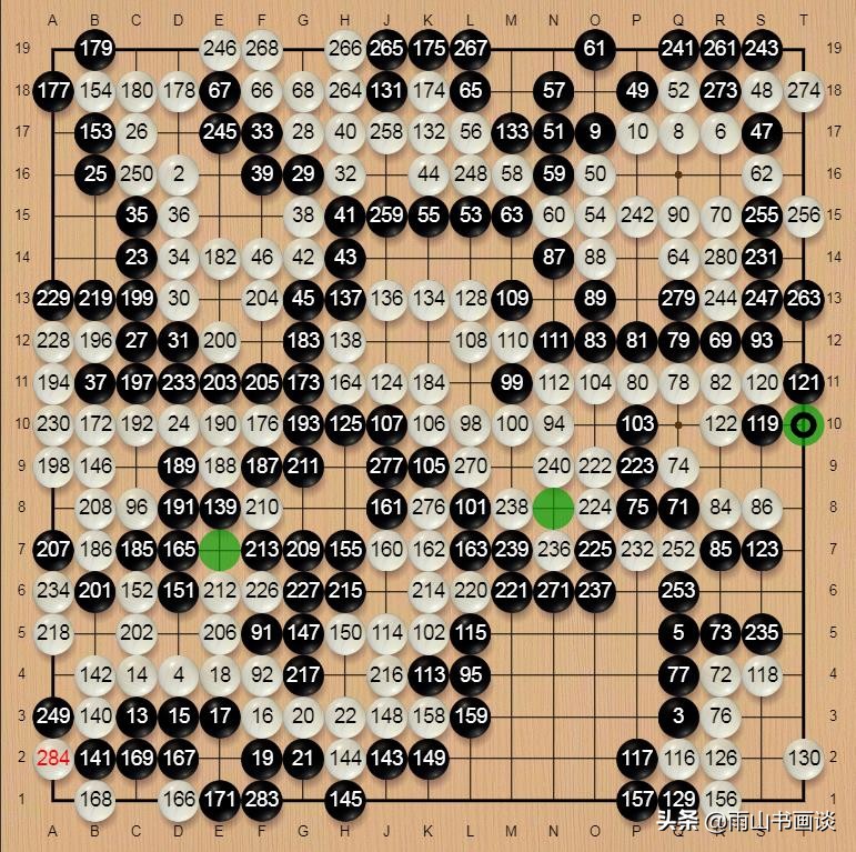 对弈绘画,下棋对弈绘画