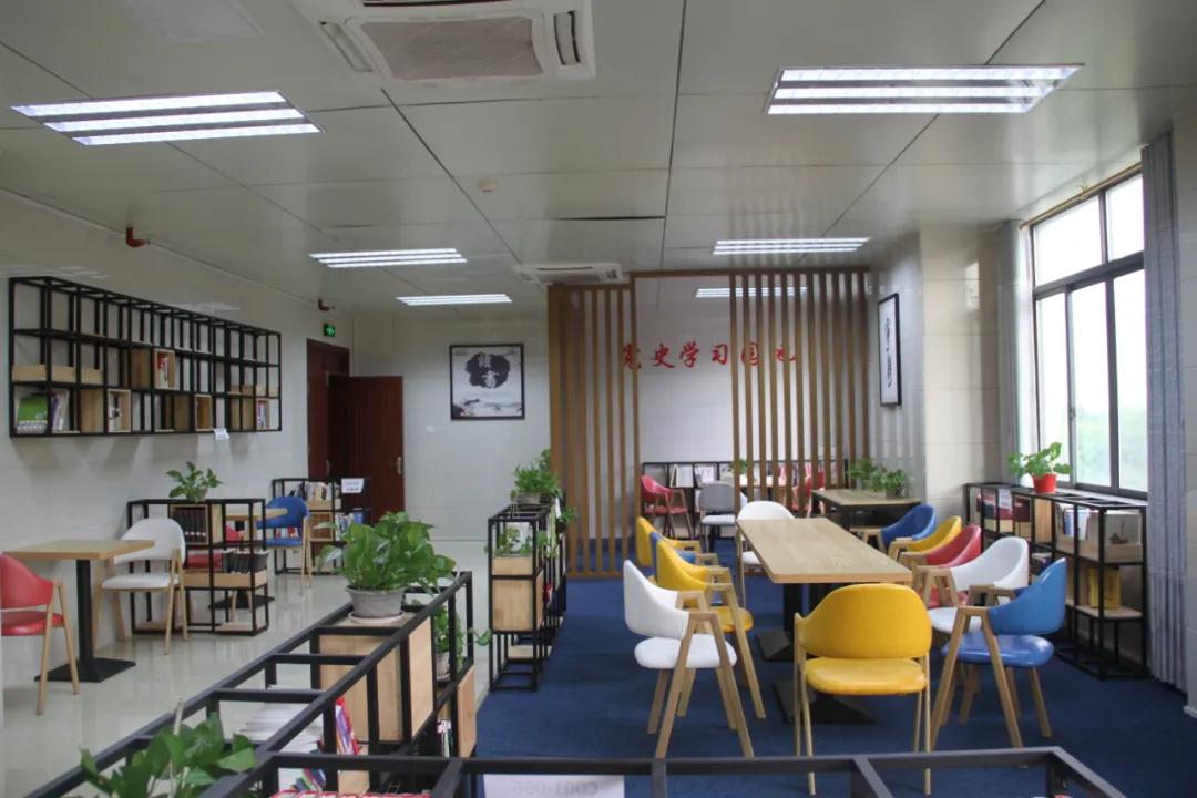 2019到2021江西省文明城市创建,创城进行时文明城市创建标准