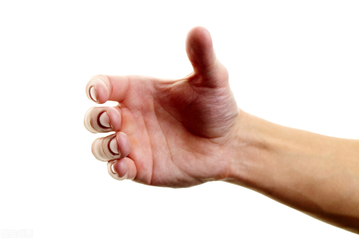 初学钢琴的指法与技巧,钢琴入门指法怎么弹得好一点呢