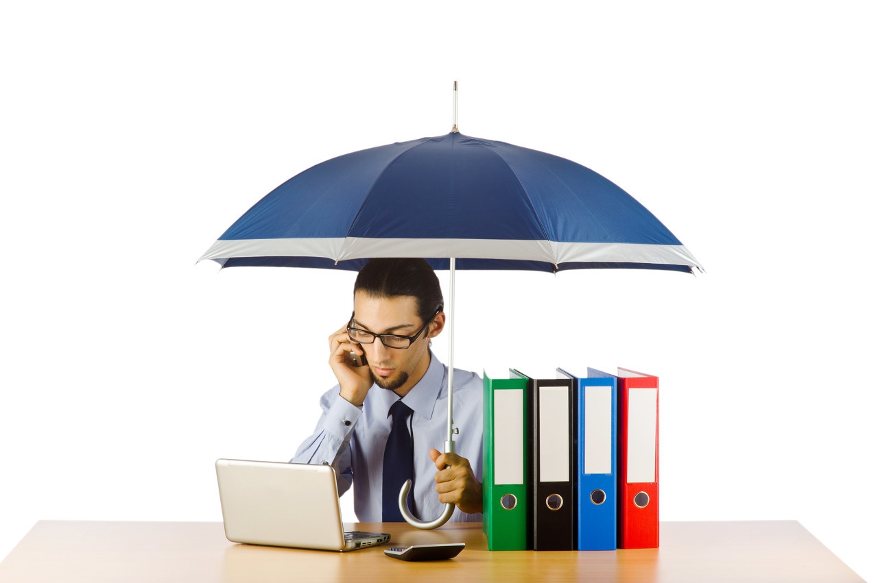 十年店铺生意越来越差怎么办,自己把店面生意做差了应该怎么办