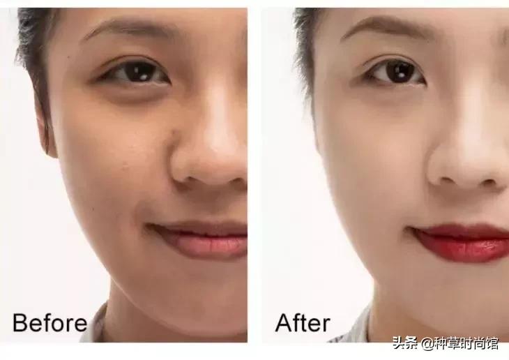 李佳琦又来了！！六款网红平价粉底液测评！