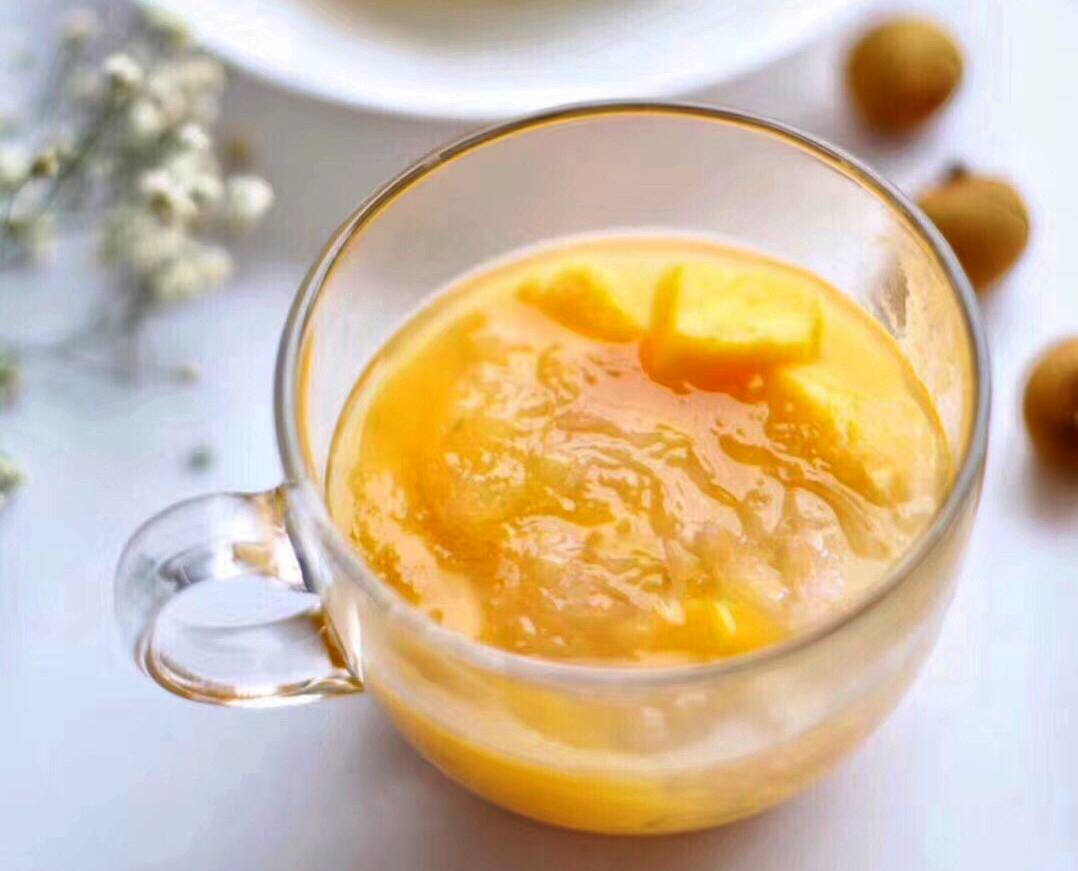 孕妇经常吃燕窝和花胶对胎儿好么,备孕期吃燕窝好还是孕期吃好