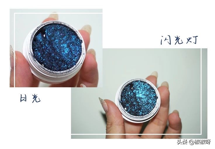 colourpoplustfordusk眼影,colourpop眼影排行榜