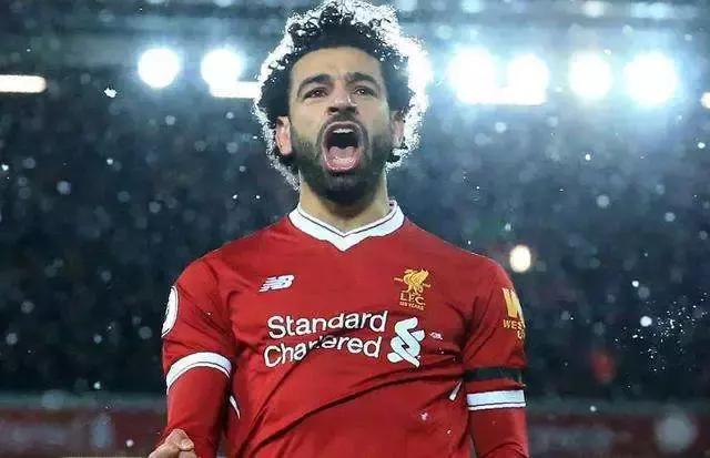 复仇者联盟4还有复联5吗,复仇者复联4