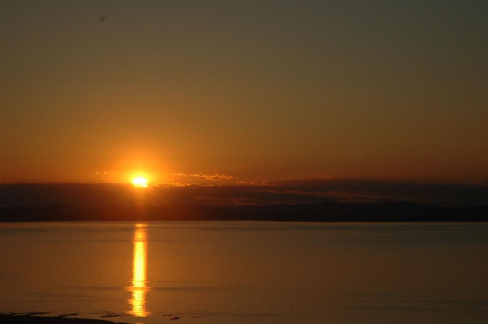 达里诺尔湖,达里诺尔湖原唱视频