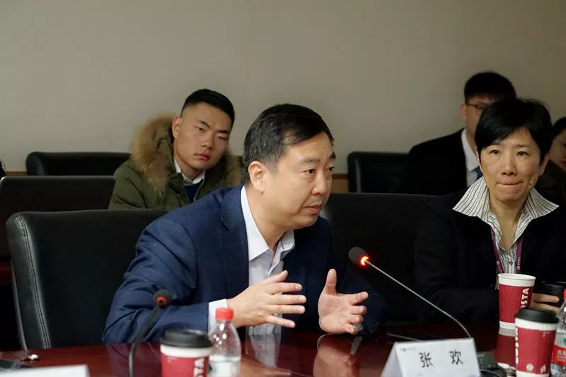 围手术期护理培训计划和培训内容,基于vue技术栈的spa项目学习